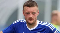Jamie Vardy Brother