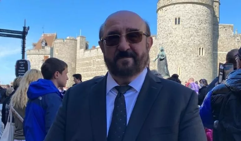 Jan Telensky Wikipedia Age Family Wife And Net Worth