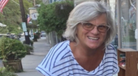 Jane Menendez Age