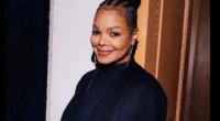 Janet Jackson Age: How Old Is She? Relationship And Career Highlights