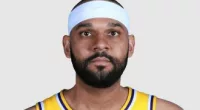 Jared Anthony Dudley Height, Weight, Net Worth, Age, Birthday, Wikipedia, Who, Instagram, Biography
