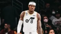 Jarred Vanderbilt Height, Weight, Net Worth, Age, Birthday, Wikipedia, Who, Instagram, Biography