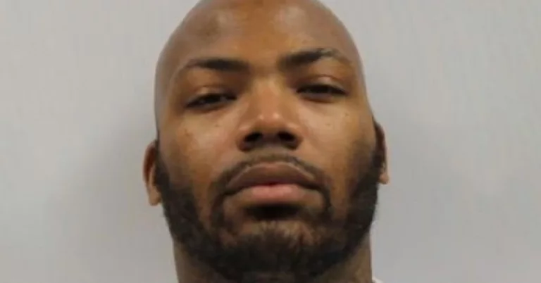 Jason Billingsley Wife: Is The Suspected Killer Married?