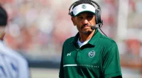 Jay Norvell