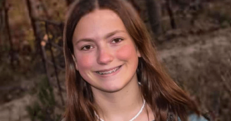 Jaylee Chillson Obituary And Death: Family Mourns Her Loss