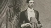 Jean Libbera Wikipedia Bio | Who Was He
