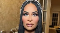 Jen Shah Sister