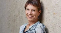 Jennifer Byrne Parents: Father Robin Byrne Siblings And Ethnicity