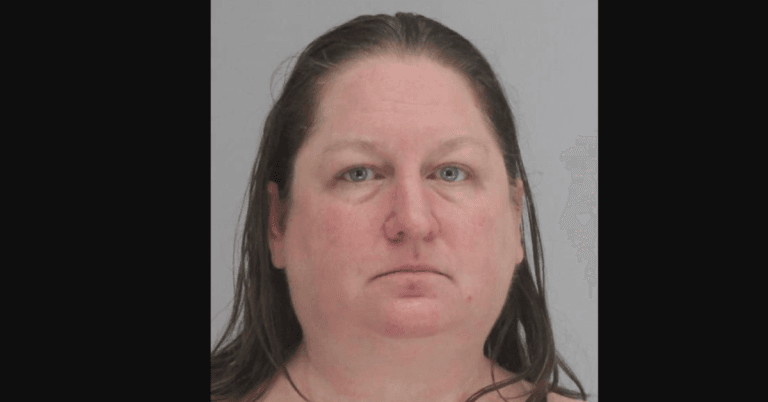 Jennifer Faith Trial And Verdict: Where Is Her Boyfriend Darrin Ruben Lopez?