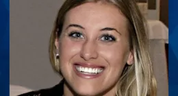 Jennifer Keese