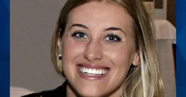 Jennifer Keese