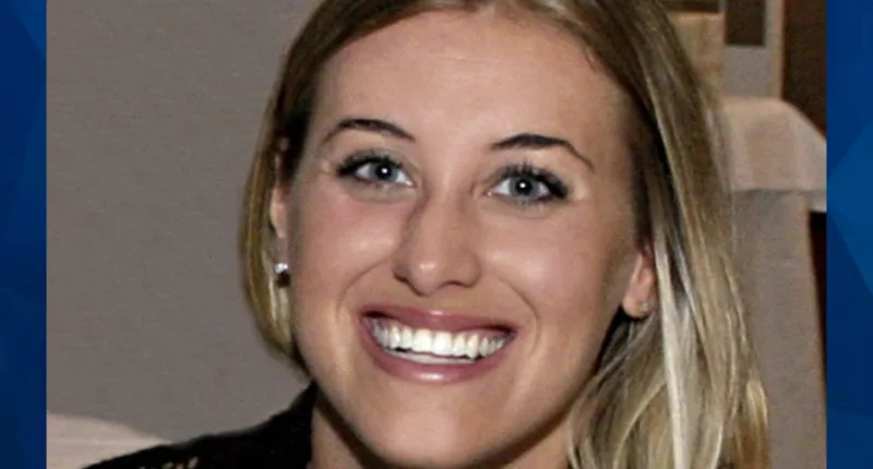 Jennifer Keese
