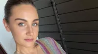 Jessica Davies Height, Weight, Net Worth, Age, Birthday, Wikipedia, Who, Instagram, Biography