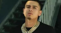 Jesus Ortiz Paz Height, Weight, Net Worth, Age, Birthday, Wikipedia, Who, Nationality, Biography