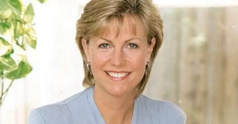 Jill Dando Kids: How Many Did She Had? Family And Net Worth