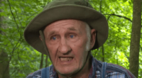Jim Tom Hedrick’s Obituary: How Did He Die? Moonshiners Star Cause Of Death