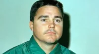Jim Turner Cause Of Death And Family