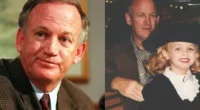 John Bennett Ramsey Height, Weight, Net Worth, Age, Birthday, Wikipedia, Who, Instagram, Biography
