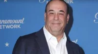 Jon Taffer Height, Weight, Net Worth, Age, Birthday, Wikipedia, Who, Instagram, Biography