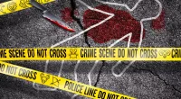 Jordan Torrans Death