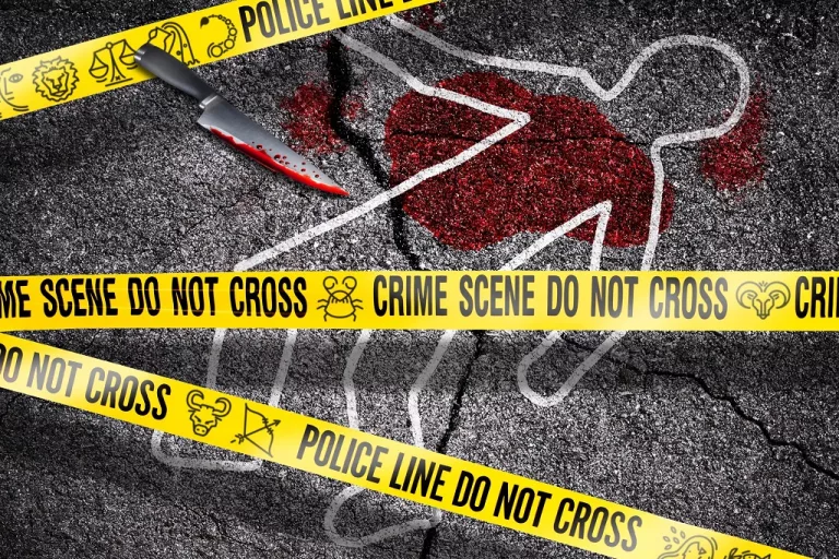 Jordan Torrans Death And Obituary: Jonathan Goodfellow