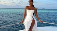 Jourdan Riana Height, Weight, Net Worth, Age, Birthday, Wikipedia, Who, Nationality, Biography