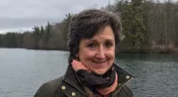 Meg Kissinger Age