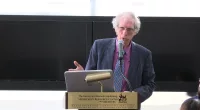 Judge Arthur Engoron Wikipedia