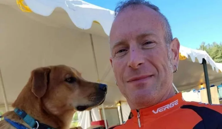 Justin Rigoli Missing Update 2023: Is He Found Yet?