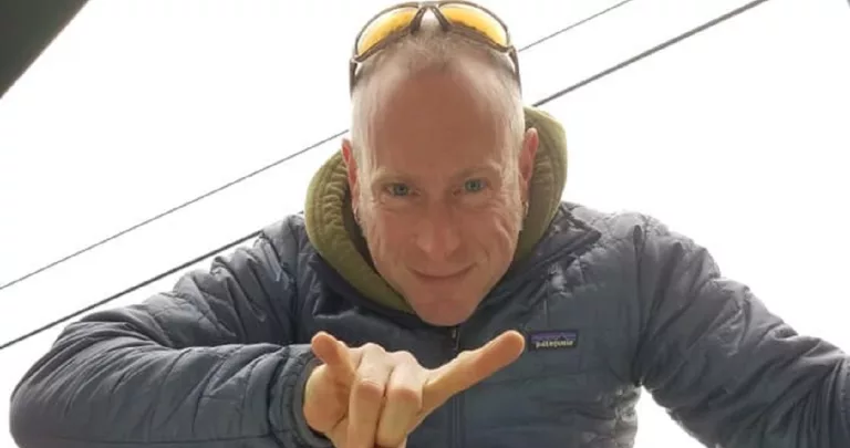 Justin Rigoli Missing Update: Barrington Man Death & Obituary