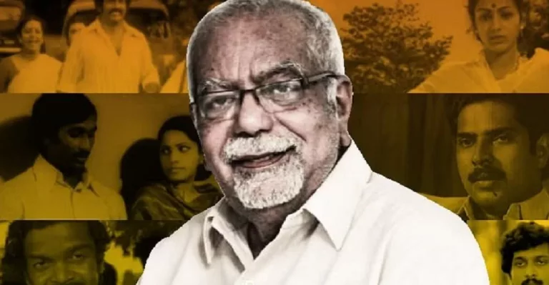 KG George Family: Where Are They From? Religion And Ethnicity