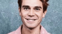 KJ Apa Parents Tessa Apa And Keneti Apa Ethnicity And Religion