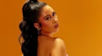 Kali Uchis Weight Gain