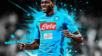Kalidou Koulibaly Parents | Where Are They Now | Religion And Ethnicity