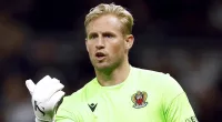 Kasper Schmeichel Siblings