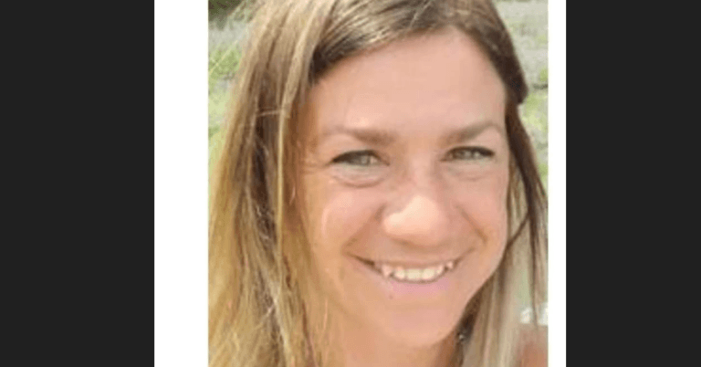 Katie Marshall Car Accident Linked To Death Cause: Obituary