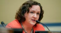 Katie Porter Somehow Manages to Become an Even Worse Person