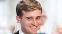 Keir Mather | Partner | Relationship