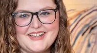 Kelsey Pokalsky Obituary
