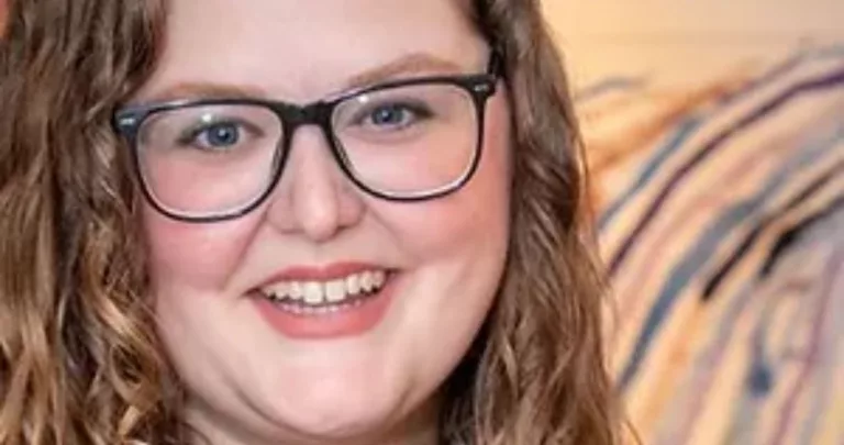 Kelsey Pokalsky Obituary: Patchogue Music Therapist Dead At 32