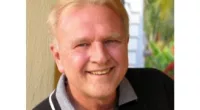 Ken Olsen Height, Weight, Net Worth, Age, Birthday, Wikipedia, Who, Instagram, Biography