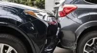 Jacob Cotta Car Accident