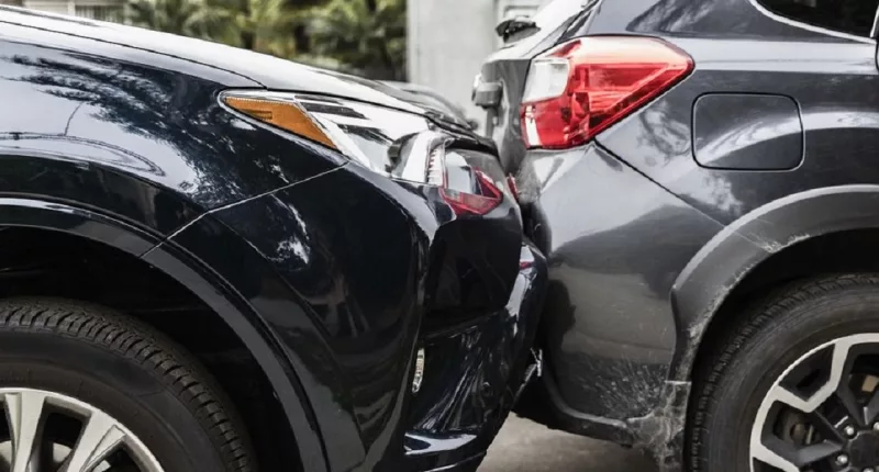 Jacob Cotta Car Accident