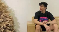 Keno Damiles | Sexual Harrassment, Wikipedia And Age