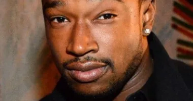 Kevin McCall Net Worth