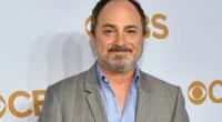 Kevin Pollak Height, Weight, Net Worth, Age, Birthday, Wikipedia, Who, Instagram, Biography