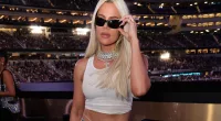 Khloe Kardashian had to log off X after fans flooded her with whale memes