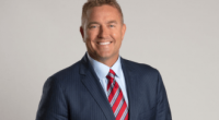Kirk Herbstreit Health Update | Is He Diagnosed With Blood Clots