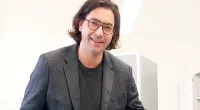 Kjetil Dahlhaus Wikipedia