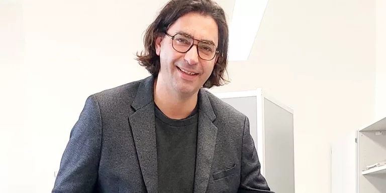 Kjetil Dahlhaus Wikipedia And Alter: How Old Is He?